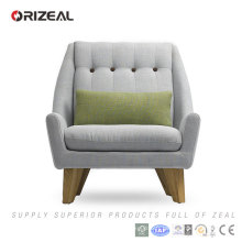 Canapé Orizeal design unique (OZ-RSC1116A)